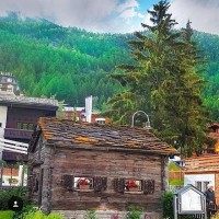 Communication Skills blog logo - Similar company to Communication Skills With Ramya