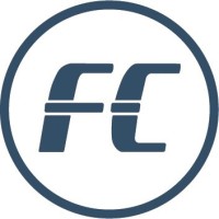 FRANKOSKI CONSTRUCTION CO logo - Similar company to Bindrop Waste Services