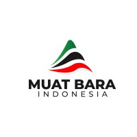 PT Muat Bara Indonesia logo - Similar company to Pt. Citra Lampia Indonesia