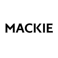 Robert Mackie of Scotland logo - Similar company to Fazane Fox - Production Agency