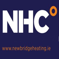 Newbridge Heating Centre