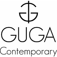 Guga Contemporary logo - Similar company to Nine Fish