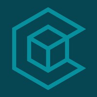CW Development logo - Similar company to Makerpoint