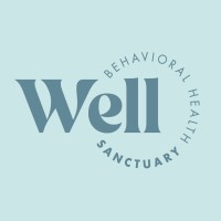 Sanctuary logo - Similar company to Bloom Practice