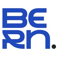 Agência BERN logo - Similar company to Meumerkado