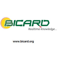 Bicard Institute logo - Similar company to Bicard Embedded Systems And Iot Course Training Institute Pune-100% Placement Support, Enroll Now