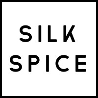 Silk Spice Co. logo - Similar company to Bochic