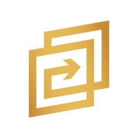 Elektro-Integrator logo - Similar company to Smartcode - Mateusz Bedła