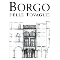 BORGO DELLE TOVAGLIE logo - Similar company to Atmosphère Et Bois