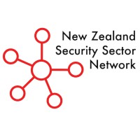 New Zealand Security Sector Network logo - Similar company to Accessadvisr