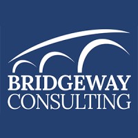 Bridgeway Consulting, LLC logo - Similar company to Leadergrowth