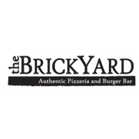 The Brickyard Authentic Pizzeria And Burger Bar