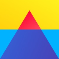 AppMetrica logo - Similar company to Asodesk