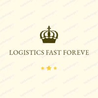 Logistics FastForever logo - Similar company to Dlt Logistics