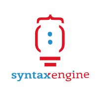 Syntax Engine