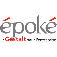 époké - la Gestalt pour l'entreprise logo - Similar company to Metamorph'Oz