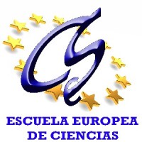 ESCUELA EUROPEA DE CIENCIAS logo - Similar company to Equizers Ec