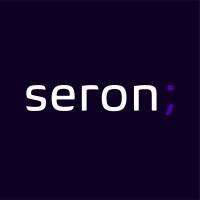 Seron Labs logo - Similar company to The D Group