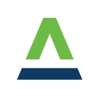 Ascendent Partners logo - Similar company to Worldview Benefit Advisors