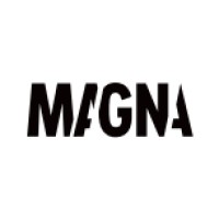 Magna Australia logo - Similar company to Heurist.