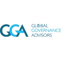 Global Governance Advisors logo - Similar company to Phoenix
