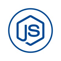 Jamal & Sons PTE LTD logo - Similar company to Pako Computers