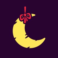 Paper Moon Studios LLC