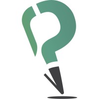 LogoPen logo - Similar company to Nety Srl