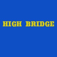 High Bridge LLC logo - Similar company to Kush Cart - Cannabis Home Delivery
