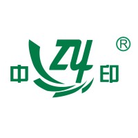 Guangrao Liuhe Chemical Co.,Ltd logo - Similar company to Haiwan Technology Group Co., Ltd.