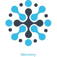 ONE VISION LABORATORY LIMITED