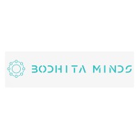 Bodhita Minds logo - Similar company to Bodhitva Ai Inc.