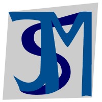 JSM Solutions logo - Similar company to Jsm Solution
