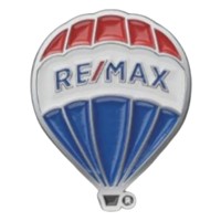 REMAX First Wohnen | Luxus | Gewerbe logo - Similar company to Bloomd.