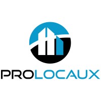 PROLOCAUX logo - Similar company to Btob Immo