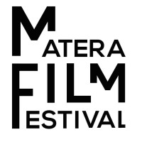 Matera Film Festival logo - Similar company to Dalmatius Moner Foundation