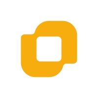 mopromo logo - Similar company to Remion Design