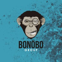 BONÖBO GROUP logo - Similar company to Datascienceub