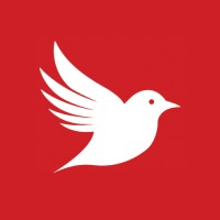Spanish with Valeria logo - Similar company to Global Guru