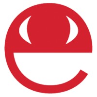 Property Industry Eye logo - Similar company to Arun Estates