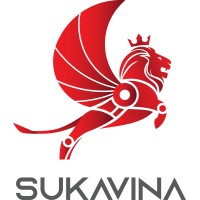 Sukavina Co. Ltd logo - Similar company to Bhd Viet Nam Racking Factory Company Limited