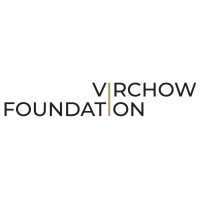 Virchow Foundation logo - Similar company to Hyperion Tree Digital