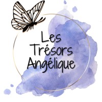 Les Trésors Angélique logo - Similar company to Skybar Paris