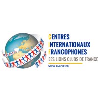 AMICIF logo - Similar company to Silverplexus