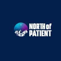 North of Patient logo - Similar company to Nymble Health