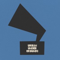 urbanundergrounds logo - Similar company to Interval Gmbh