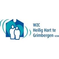WZC Heilig Hart Grimbergen logo - Similar company to Hof Ter Schelde
