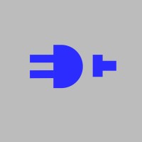 Experiential Design Team logo - Similar company to Eagle Digital Solutions