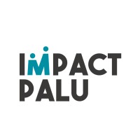 Impact Palu logo - Similar company to Palu Kreatif