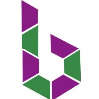 Bantac Services Ltd logo - Similar company to Virinchi Groups